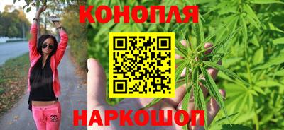 jwh Малоярославец