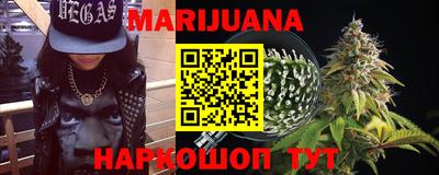 мдпв Малгобек