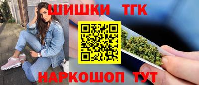 jwh Малоярославец