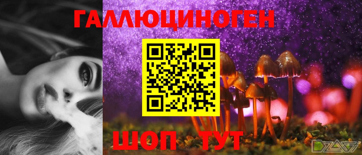 Псилоцибиновые грибы GOLDEN TEACHER Соликамск